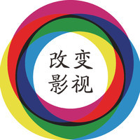 如何選擇專業(yè)的動畫策劃公司 從定制方案到價格咨詢的全面指南