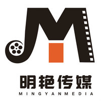 三維粒子設(shè)計新紀(jì)元 FumeFX與RealFlow在會展設(shè)計中的創(chuàng)新應(yīng)用