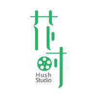 品牌全案策劃與診斷 以會(huì)展承辦為核心的整合營(yíng)銷策略