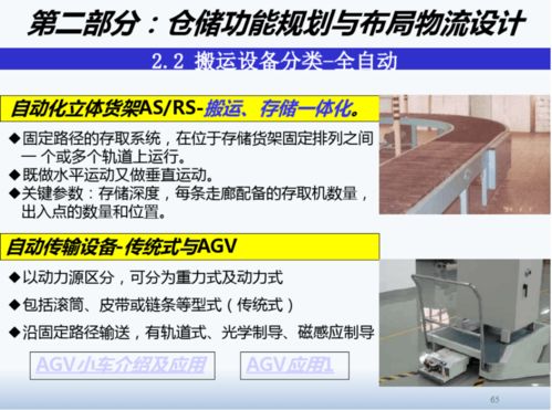 精益思維賦能 工廠布局設(shè)計(jì)與影視策劃咨詢的跨界啟示