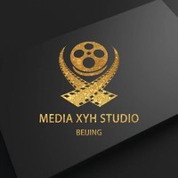 如何選擇優(yōu)秀的影視策劃公司？方案定制與價(jià)格咨詢?nèi)ヂ?></a></div>
<div   id=