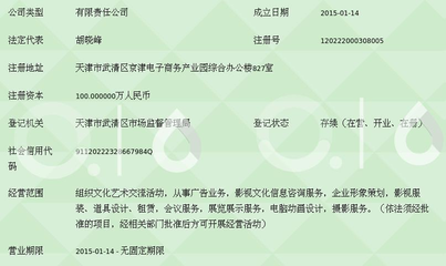 天津曉峰文化傳播 專業(yè)會(huì)展策劃的標(biāo)桿與探索
