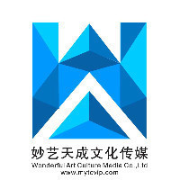 影視策劃公司哪家好？方案定制與價(jià)格咨詢?nèi)ヂ?></a></div>
<div   id=