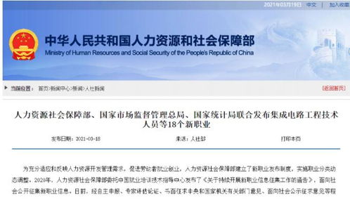 學互聯網技術，擁抱新職業風口——北大青鳥專題聚焦互聯網技術服務