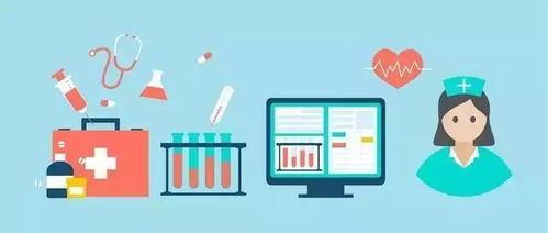 網約護士落地金華，互聯網技術賦能家庭護理新選擇