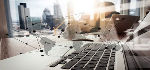 熊貓辦公 免費(fèi)下載互聯(lián)網(wǎng)科技背景圖片素材，賦能高效創(chuàng)作