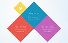 金明科技 成都網站建設與互聯網技術服務領航者