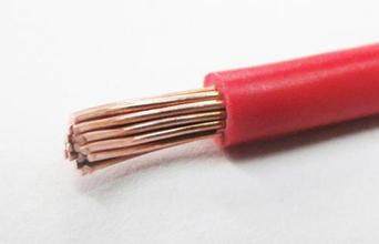 河北唐山豐南鎧裝雙絞線ASTP 120Ω 24AWG 4×1價格行情與選型指南