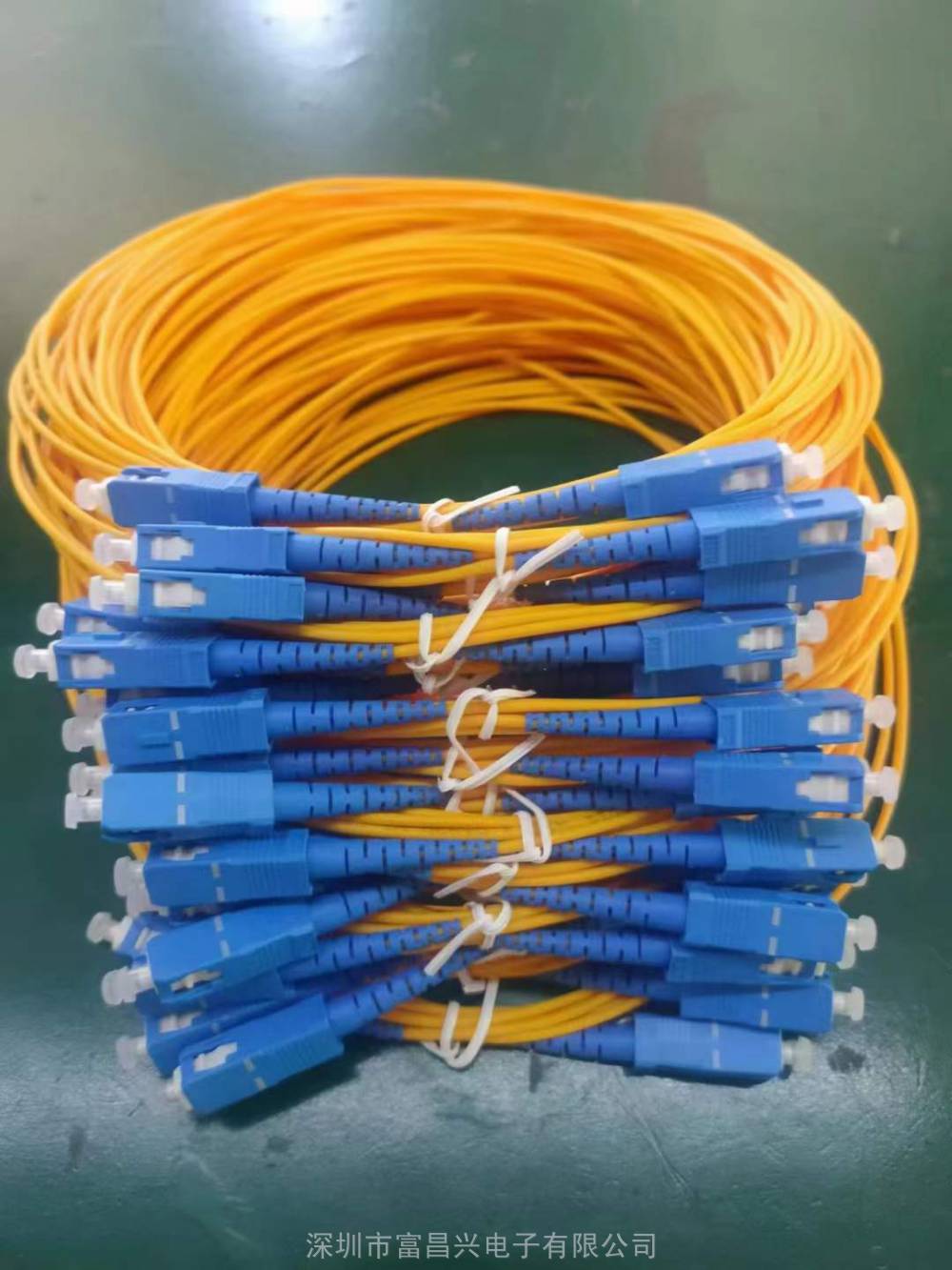 【光纖線 網線 光纖跳線 光貓光纖線 工程用網絡線】價格_廠家-供應商